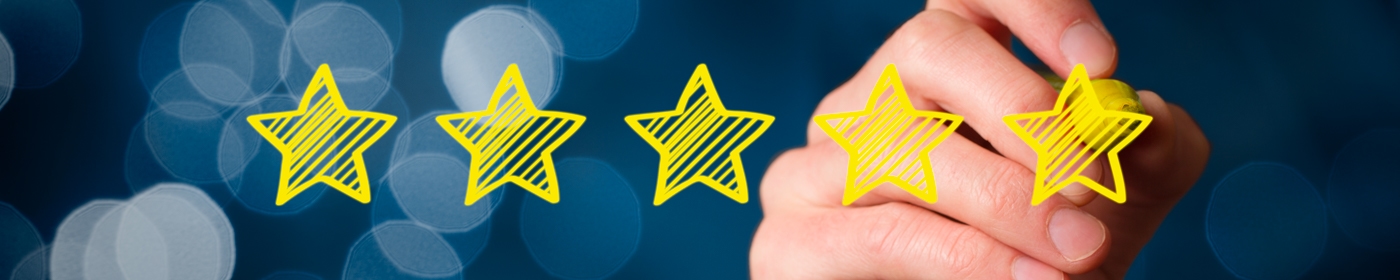 Online Casino Sites and Video Poker